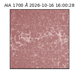 saia - 2026-10-16T16:00:28.720000