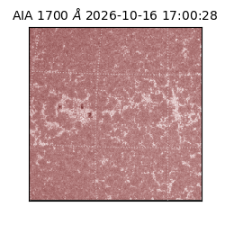 saia - 2026-10-16T17:00:28.723000