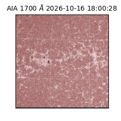 saia - 2026-10-16T18:00:28.717000