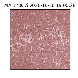 saia - 2026-10-16T19:00:28.717000