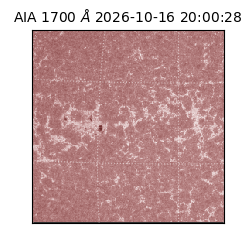 saia - 2026-10-16T20:00:28.719000