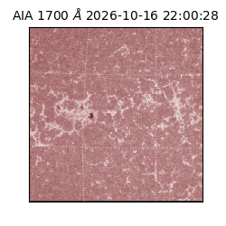 saia - 2026-10-16T22:00:28.719000