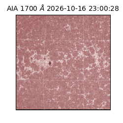 saia - 2026-10-16T23:00:28.720000