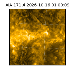 saia - 2026-10-16T01:00:09.349000