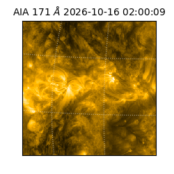 saia - 2026-10-16T02:00:09.348000