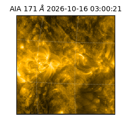 saia - 2026-10-16T03:00:21.349000