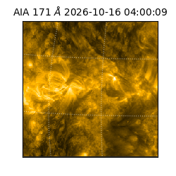 saia - 2026-10-16T04:00:09.349000