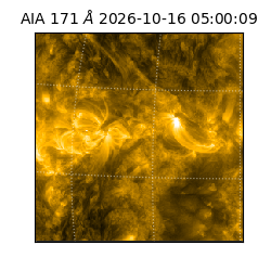 saia - 2026-10-16T05:00:09.350000
