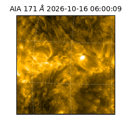 saia - 2026-10-16T06:00:09.349000