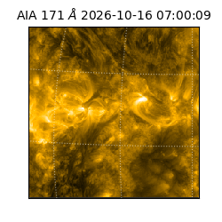 saia - 2026-10-16T07:00:09.349000