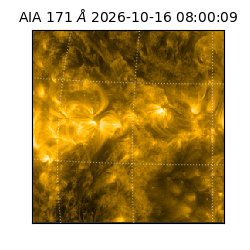 saia - 2026-10-16T08:00:09.348000