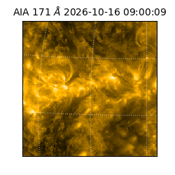 saia - 2026-10-16T09:00:09.348000
