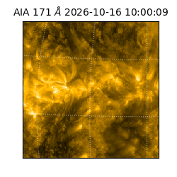 saia - 2026-10-16T10:00:09.348000