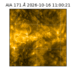 saia - 2026-10-16T11:00:21.348000