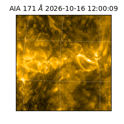 saia - 2026-10-16T12:00:09.348000