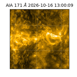 saia - 2026-10-16T13:00:09.348000