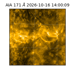 saia - 2026-10-16T14:00:09.349000