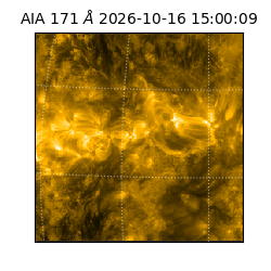 saia - 2026-10-16T15:00:09.348000