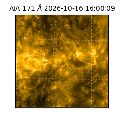 saia - 2026-10-16T16:00:09.348000