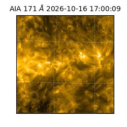 saia - 2026-10-16T17:00:09.348000