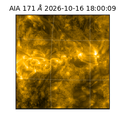 saia - 2026-10-16T18:00:09.348000