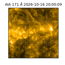 saia - 2026-10-16T20:00:09.348000