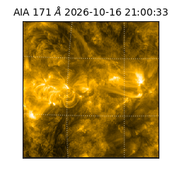 saia - 2026-10-16T21:00:33.347000