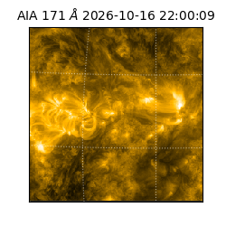 saia - 2026-10-16T22:00:09.348000
