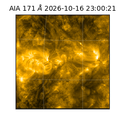 saia - 2026-10-16T23:00:21.348000