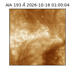 saia - 2026-10-16T01:00:04.842000
