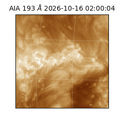 saia - 2026-10-16T02:00:04.842000