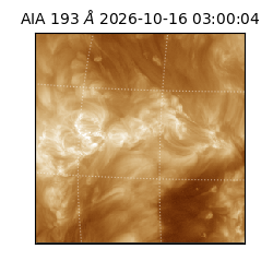 saia - 2026-10-16T03:00:04.842000