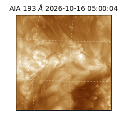 saia - 2026-10-16T05:00:04.842000