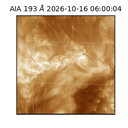 saia - 2026-10-16T06:00:04.842000