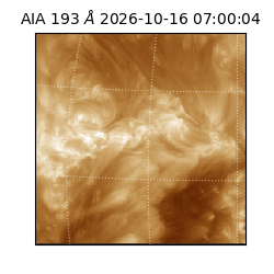 saia - 2026-10-16T07:00:04.842000