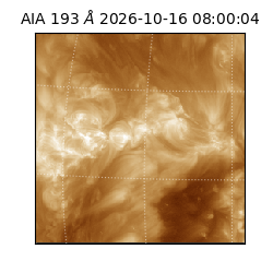 saia - 2026-10-16T08:00:04.842000