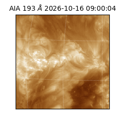 saia - 2026-10-16T09:00:04.842000