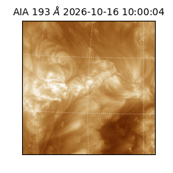saia - 2026-10-16T10:00:04.842000