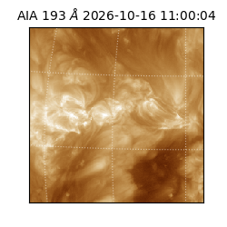 saia - 2026-10-16T11:00:04.842000