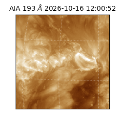 saia - 2026-10-16T12:00:52.842000