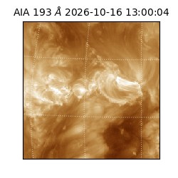 saia - 2026-10-16T13:00:04.842000