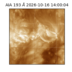 saia - 2026-10-16T14:00:04.842000