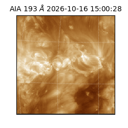 saia - 2026-10-16T15:00:28.843000