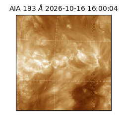 saia - 2026-10-16T16:00:04.842000