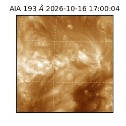 saia - 2026-10-16T17:00:04.842000