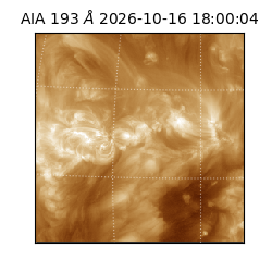 saia - 2026-10-16T18:00:04.842000