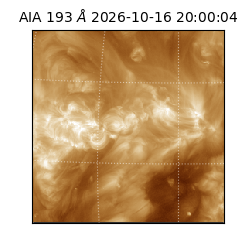 saia - 2026-10-16T20:00:04.843000