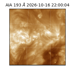 saia - 2026-10-16T22:00:04.842000