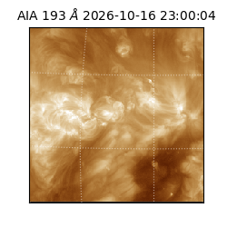 saia - 2026-10-16T23:00:04.842000