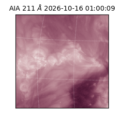 saia - 2026-10-16T01:00:09.622000